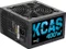 AeroCool KCAS 400W, ATX 2.3 Vorschaubild
