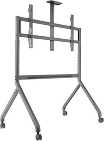 Multibrackets M Collaboration Floorstand