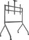 Multibrackets M Collaboration Floorstand (7350105216770)
