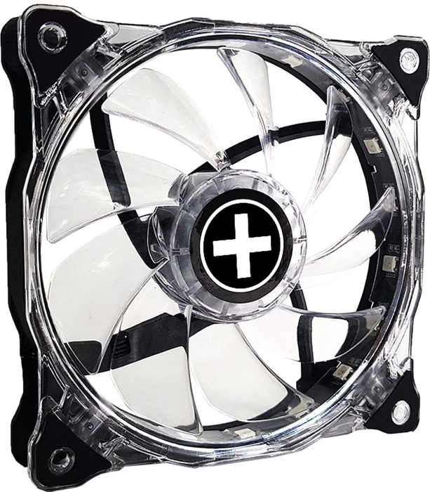 Xilence Gaming XF092 ARGB PWM, 120mm