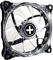 Xilence Gaming XF092 ARGB PWM, 120mm Vorschaubild