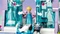 LEGO Disney Princess - Elsas magischer Eispalast Vorschaubild