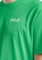 Jack Wolfskin Vonnan Funktionsshirt kurzarm lizard (Herren) Vorschaubild