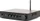 Dynavox ESA-18 schwarz (202492)
