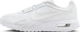 Nike Air Max Solo weiß (Herren)