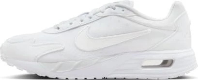 Nike Air Max Solo weiß (Herren)