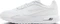 Nike Air Max Solo (Herren) Vorschaubild