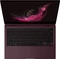 Samsung Galaxy Book2 Pro 360 13, Burgundy, Core i5-1240P, 8GB RAM, 256GB SSD, DE Vorschaubild