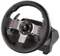 Logitech G27 USB (PS3/PS2/PC) Vorschaubild
