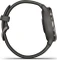 Garmin Venu 2S graphite/slate Vorschaubild
