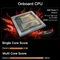 Minisforum BD795i SE, Ryzen 9 7945HX Vorschaubild