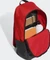 adidas Classic Foundation better scarlet/black/white Vorschaubild