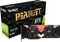 Palit GeForce RTX 2080 Dual, 8GB GDDR6, HDMI, USB-C, 3x DP Vorschaubild