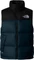 The North Face 1996 Retro Nuptse Weste (Herren) Vorschaubild