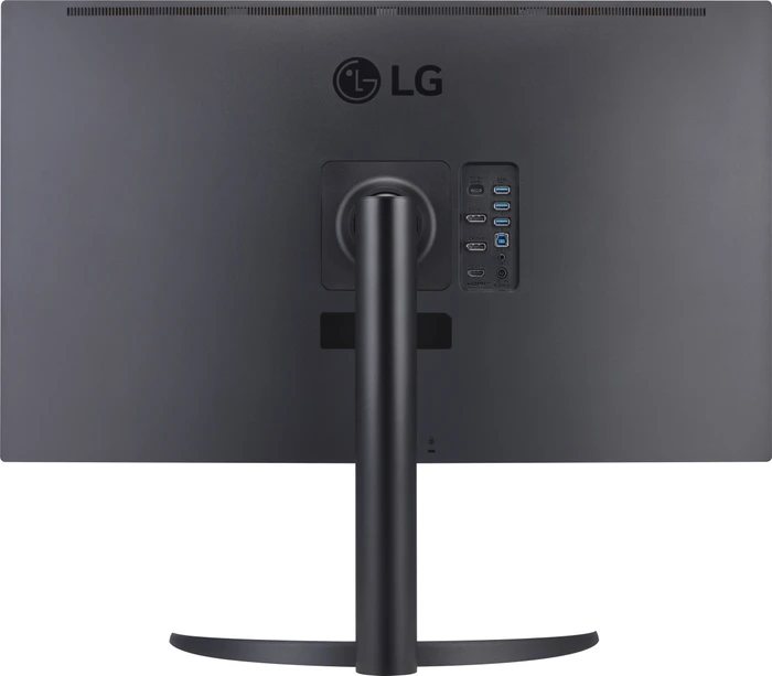 LG UltraFine Display OLED Pro 32EP950-B, 31.5"