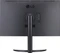 LG UltraFine Display OLED Pro 32EP950-B, 31.5" Vorschaubild