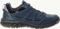 Jack Wolfskin Woodland 2 Texapore Low night blue (Herren) Vorschaubild