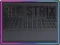 ASUS ROG Strix G18 (2025) G815LR-S8080W, Volt Green, Core Ultra 7 255HX, 32GB RAM, 1TB SSD, GeForce RTX 5070 Ti, DE Vorschaubild