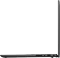 Dell Pro 14 Essential PV14250, Carbon Black, Core 3 100U, 8GB RAM, 512GB SSD, DE Vorschaubild