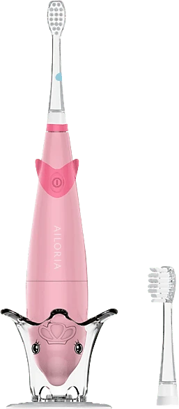 Ailoria Bubble Brush
