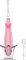 Ailoria Bubble Brush Vorschaubild