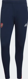 adidas FC Arsenal Condivo 22 Trainingshose lang collegiate navy (Herren)