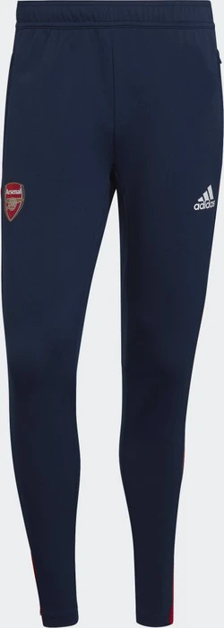 adidas FC Arsenal Condivo 22 Trainingshose (Herren)