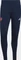 adidas FC Arsenal Condivo 22 Trainingshose (Herren) Vorschaubild