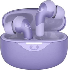 Fresh 'n Rebel Twins Ace Dreamy Lilac