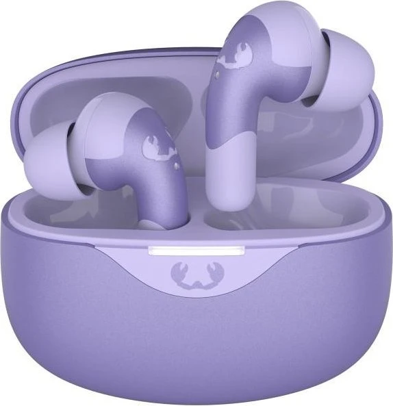 Fresh 'n Rebel Twins Ace Dreamy Lilac