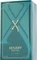 Xerjoff Erba Pura Eau de Parfum Vorschaubild