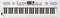 Roland Go:Keys 5 Vorschaubild