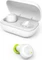 Hama Spirit Chop grau Vorschaubild