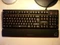 QPAD MK-85 Pro Gaming Keyboard, MX BROWN, USB, DE Vorschaubild