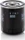 Mann Filter W 716/2