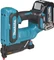 Makita PT001 Akku-Nagler Vorschaubild