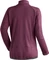 Maier Sports Sinaia Jacke rich soil (Damen) Vorschaubild
