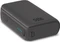 SBS Mobile NanoTube Power Bank 10000mAh Vorschaubild