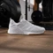 adidas Dropset 3 cloud white/crystal white Vorschaubild