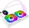 Thermalright Frozen Notte 240 White ARGB Vorschaubild