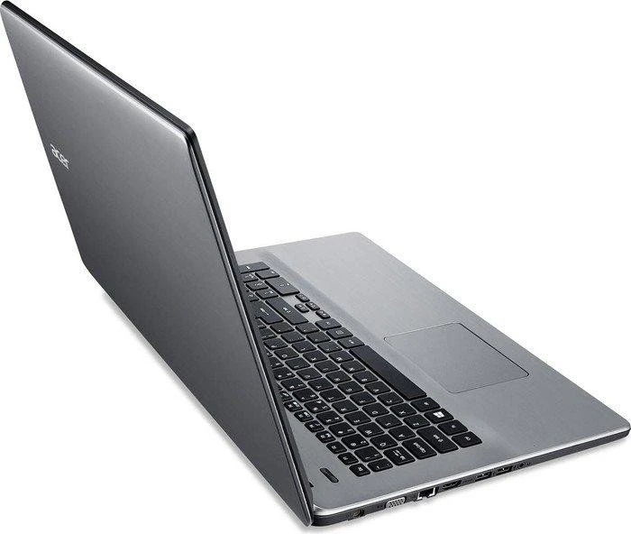 Acer Aspire E5-771G-59GG, Core i5-4210U, 8GB RAM, 1TB HDD, GeForce 840M, DE