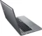 Acer Aspire E5-771G-59GG, Core i5-4210U, 8GB RAM, 1TB HDD, GeForce 840M, DE Vorschaubild