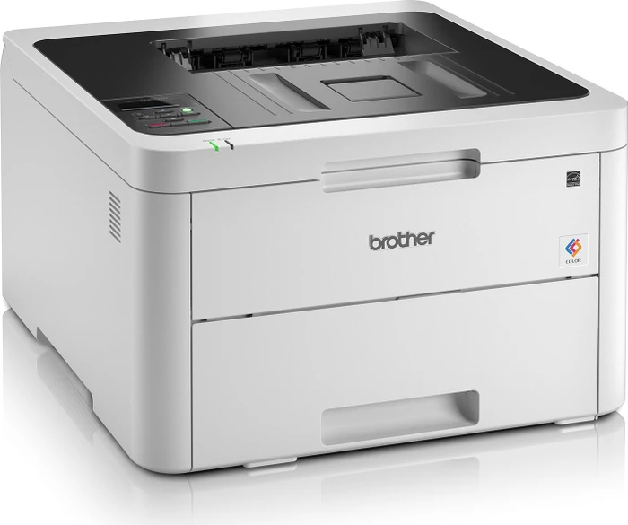 Brother HL-L3230CDW, LED, mehrfarbig
