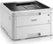 Brother HL-L3230CDW, LED, mehrfarbig Vorschaubild
