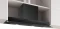 Bosch Serie 6 DBB97DP60 Unterbau-Dunstabzugshaube Vorschaubild