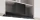 Bosch Serie 6 DBB97DP60 Unterbau-Dunstabzugshaube