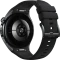 Huawei Watch 5 46mm Stainless Black Vorschaubild