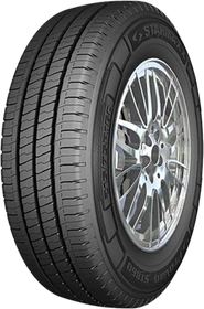 Starmaxx Provan ST860 205/75 R16C 110/108R