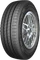 Starmaxx Provan ST860 Vorschaubild