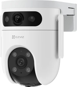 Ezviz H9c Dual 2K